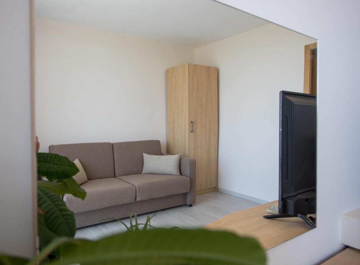 Hotel Coop - Kiten Kiten  Zewnętrze zdjęcie