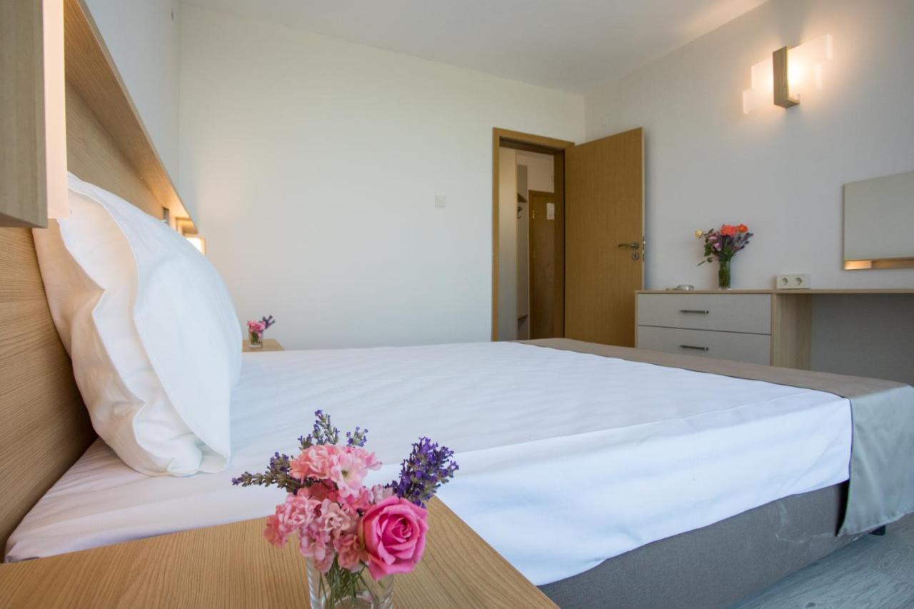 Hotel Coop - Kiten Kiten  Zewnętrze zdjęcie