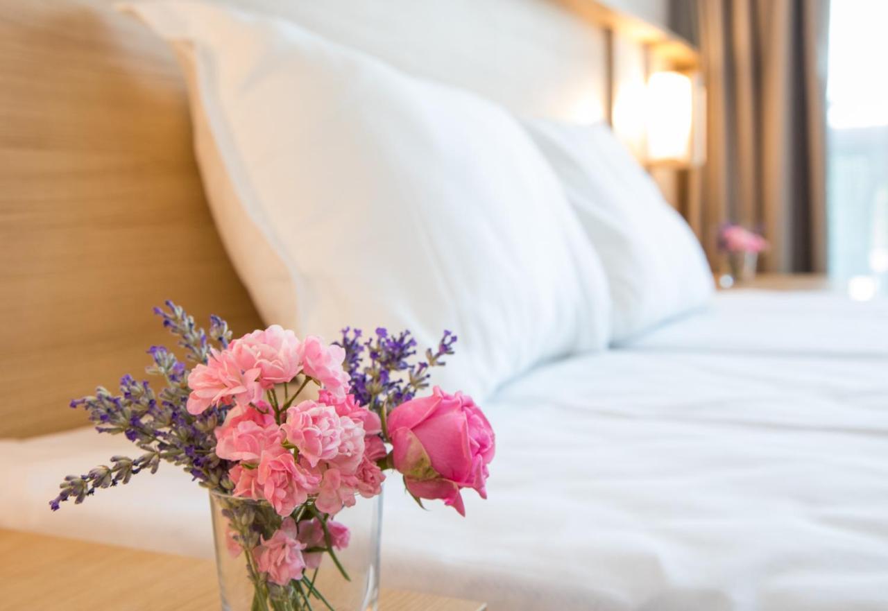 Hotel Coop - Kiten Kiten  Zewnętrze zdjęcie